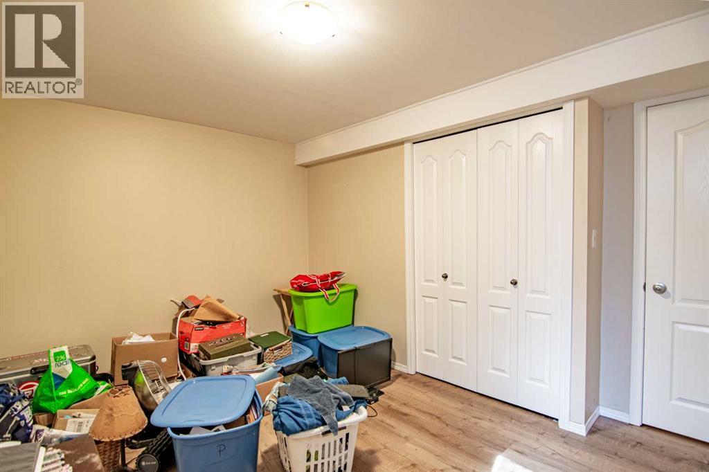 31 Bettenson Street, Red Deer, Alberta  T4R 1J5 - Photo 25 - A2257139