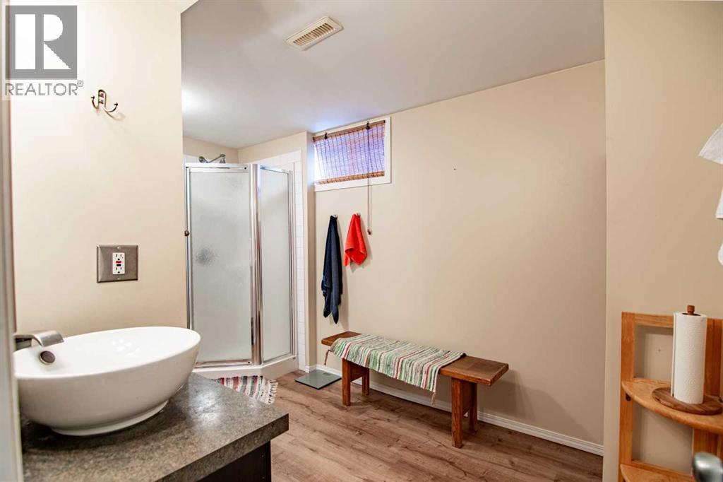 31 Bettenson Street, Red Deer, Alberta  T4R 1J5 - Photo 32 - A2257139