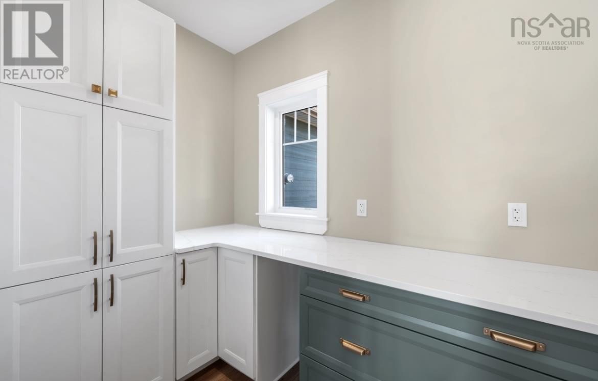 81 Hansen Drive, West Pugwash, Nova Scotia  B0K 1L0 - Photo 19 - 202524780