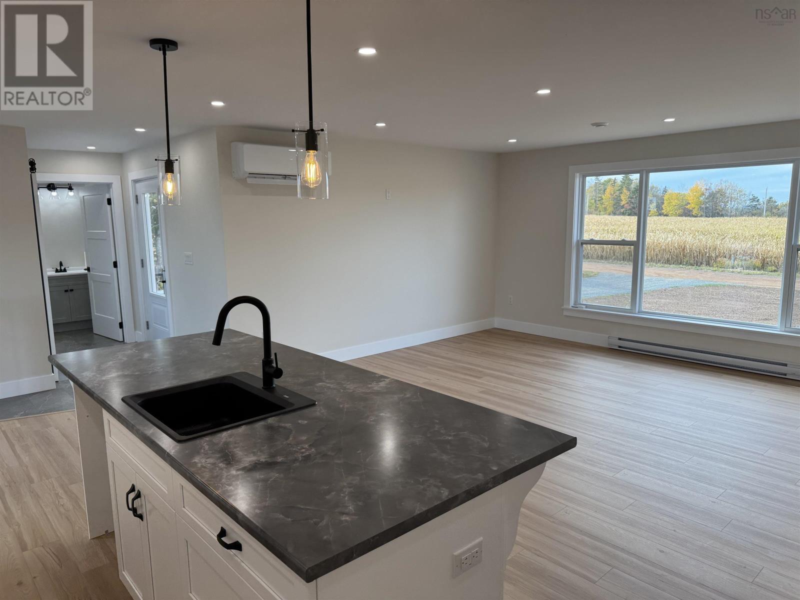 51 Five Point Road, Lower Debert, Nova Scotia  B0M 1G0 - Photo 11 - 202525933