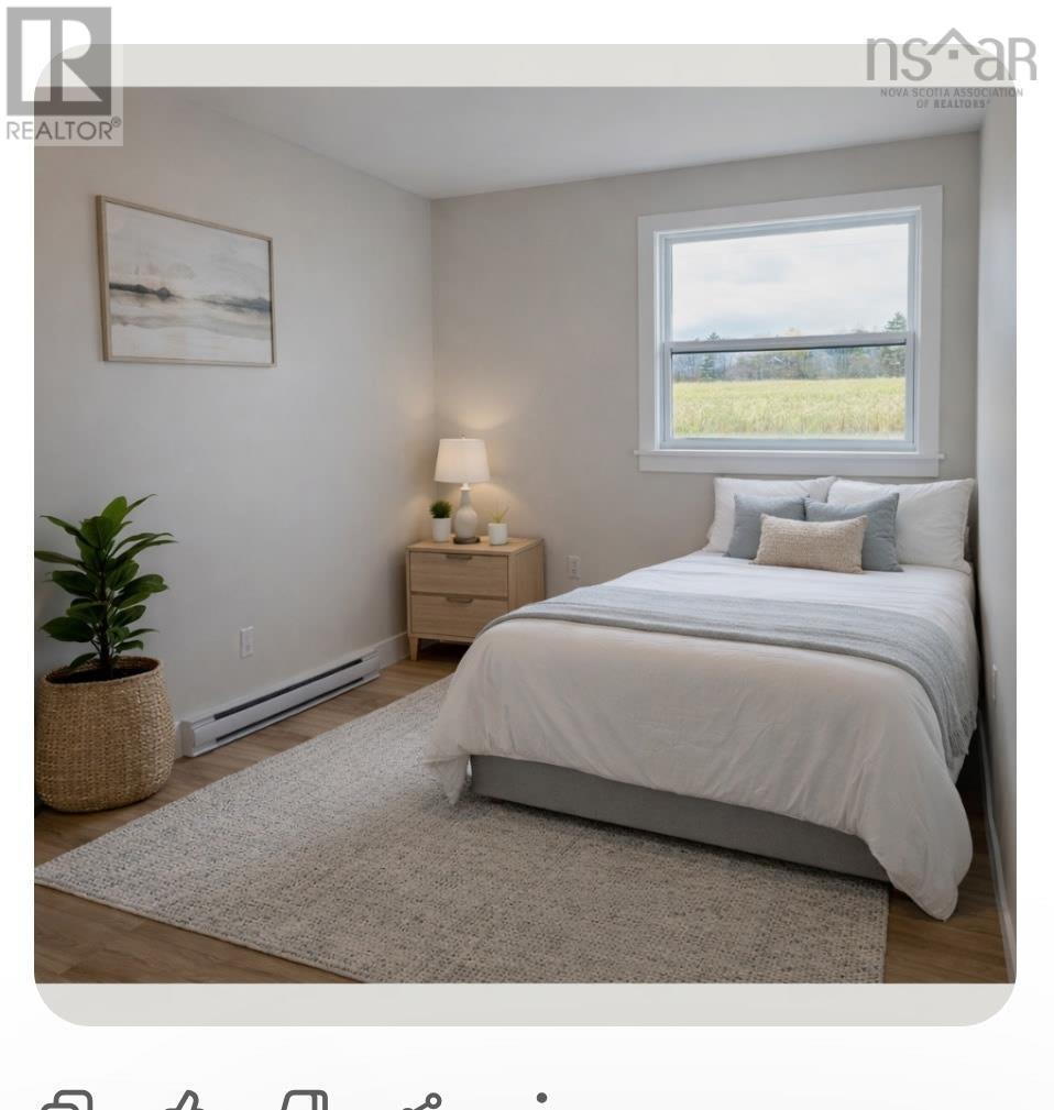 51 Five Point Road, Lower Debert, Nova Scotia  B0M 1G0 - Photo 30 - 202525933