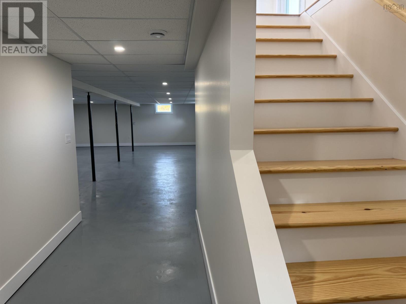 51 Five Point Road, Lower Debert, Nova Scotia  B0M 1G0 - Photo 22 - 202525933