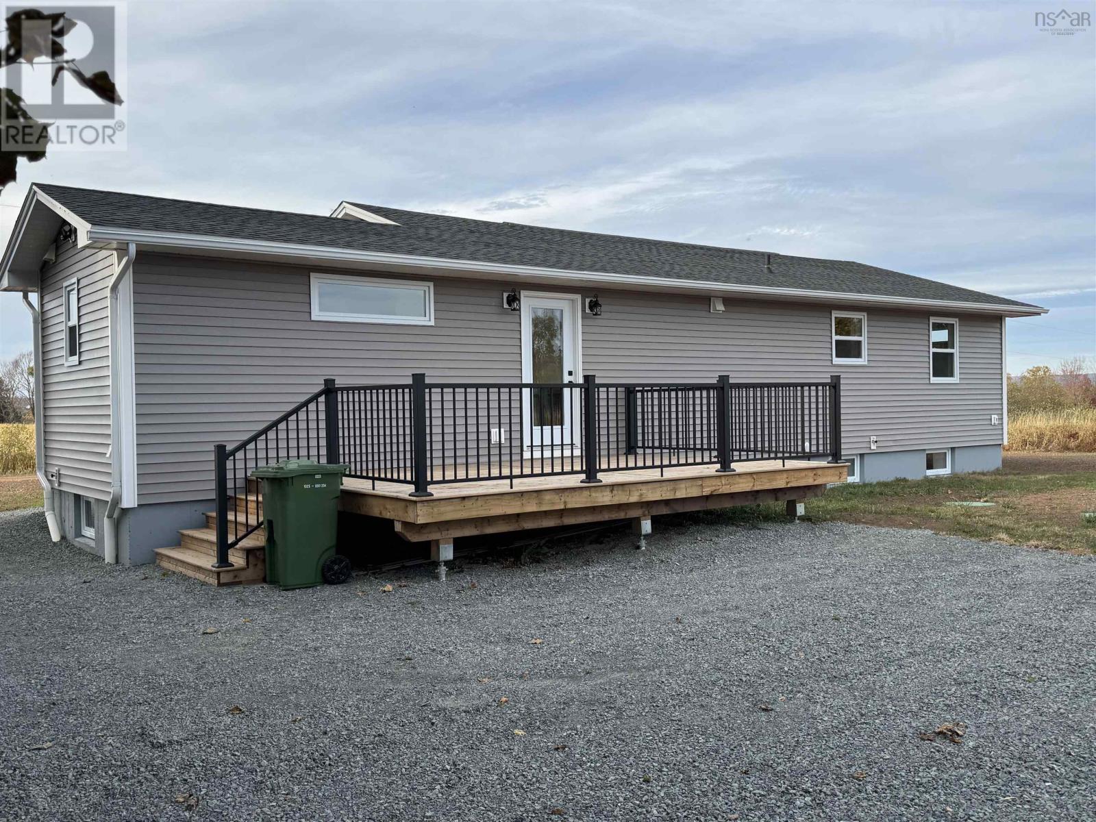 51 Five Point Road, Lower Debert, Nova Scotia  B0M 1G0 - Photo 3 - 202525933