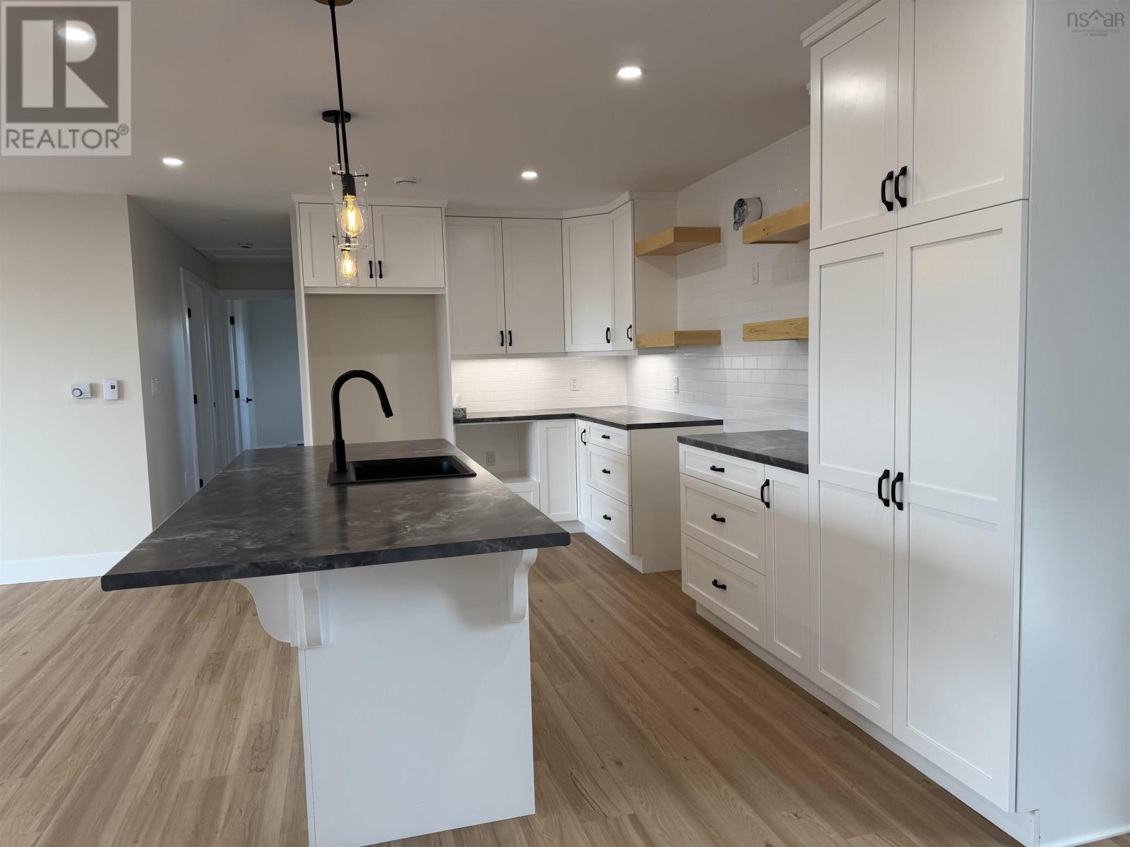 51 Five Point Road, Lower Debert, Nova Scotia  B0M 1G0 - Photo 6 - 202525933