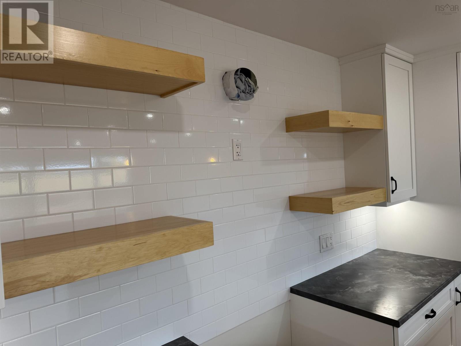 51 Five Point Road, Lower Debert, Nova Scotia  B0M 1G0 - Photo 8 - 202525933