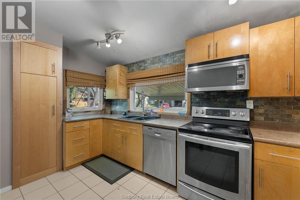 176 Strathmere Court, Sudbury, Ontario  P3E 2J9 - Photo 11 - 2126072