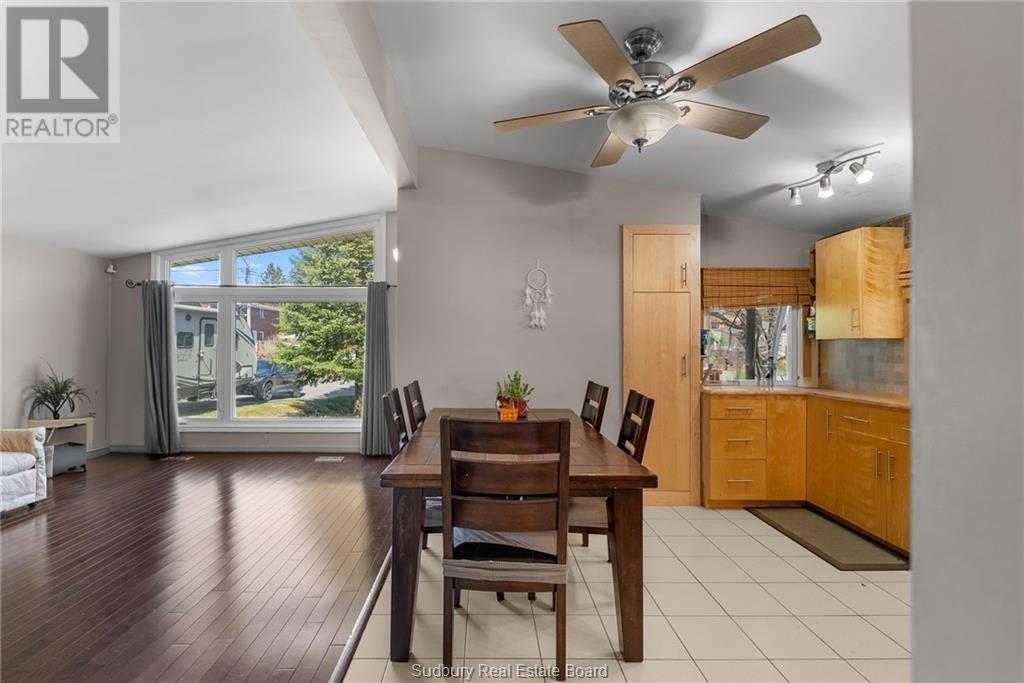 176 Strathmere Court, Sudbury, Ontario  P3E 2J9 - Photo 13 - 2126072