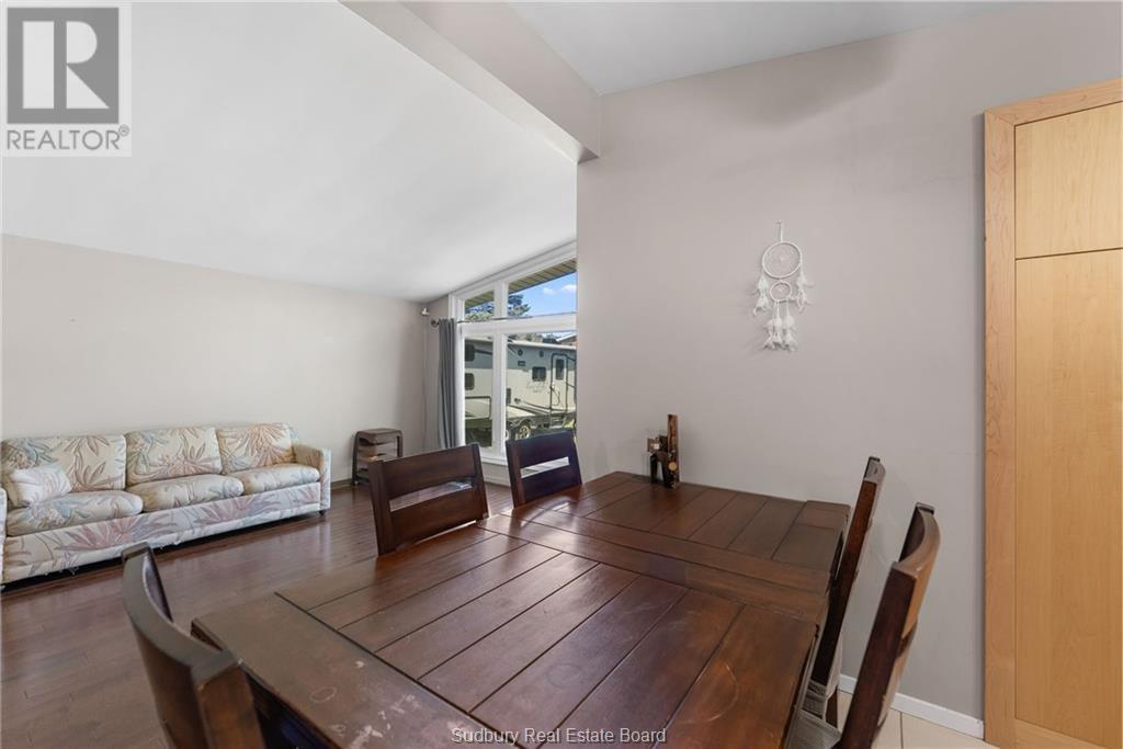 176 Strathmere Court, Sudbury, Ontario  P3E 2J9 - Photo 14 - 2126072