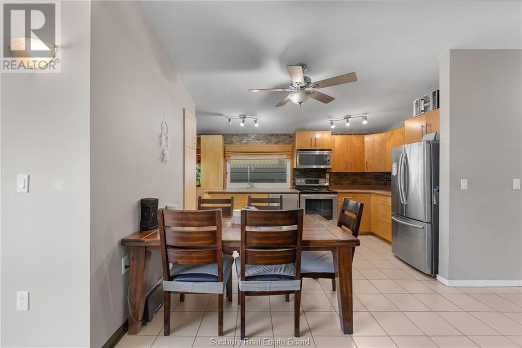 176 Strathmere Court, Sudbury, Ontario  P3E 2J9 - Photo 15 - 2126072