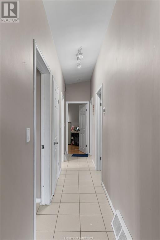 176 Strathmere Court, Sudbury, Ontario  P3E 2J9 - Photo 16 - 2126072