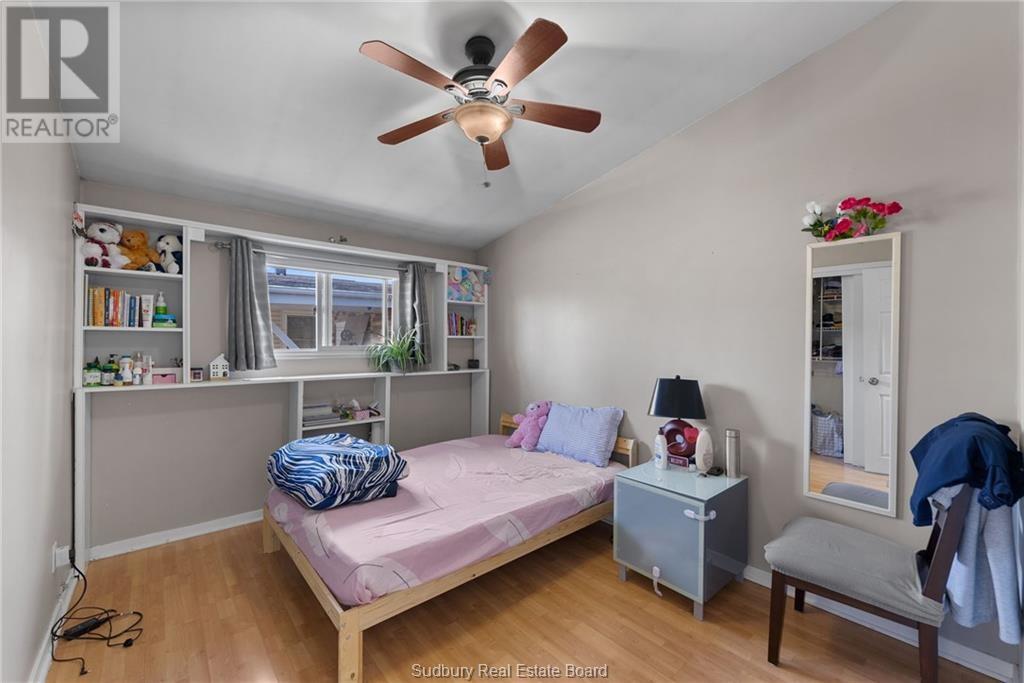 176 Strathmere Court, Sudbury, Ontario  P3E 2J9 - Photo 17 - 2126072