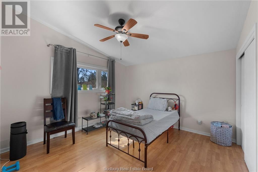 176 Strathmere Court, Sudbury, Ontario  P3E 2J9 - Photo 18 - 2126072