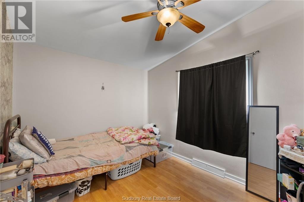 176 Strathmere Court, Sudbury, Ontario  P3E 2J9 - Photo 19 - 2126072