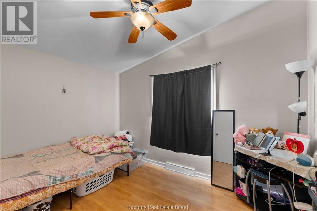 176 Strathmere Court, Sudbury, Ontario  P3E 2J9 - Photo 20 - 2126072