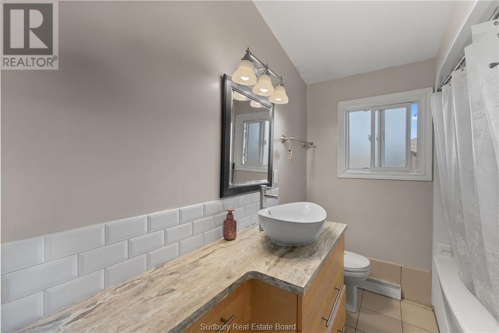 176 Strathmere Court, Sudbury, Ontario  P3E 2J9 - Photo 21 - 2126072