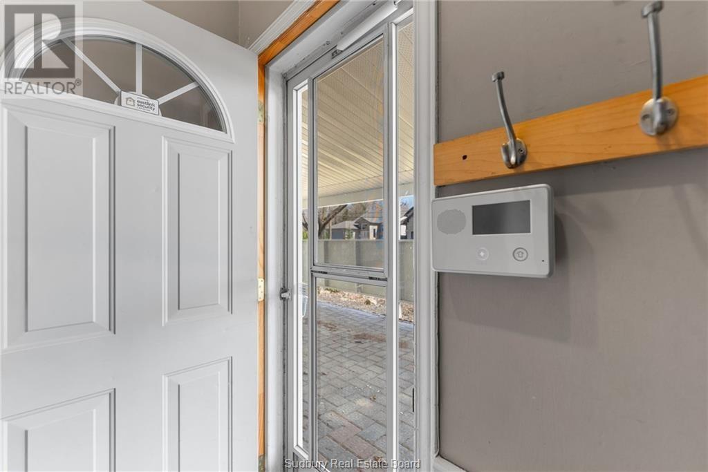 176 Strathmere Court, Sudbury, Ontario  P3E 2J9 - Photo 23 - 2126072