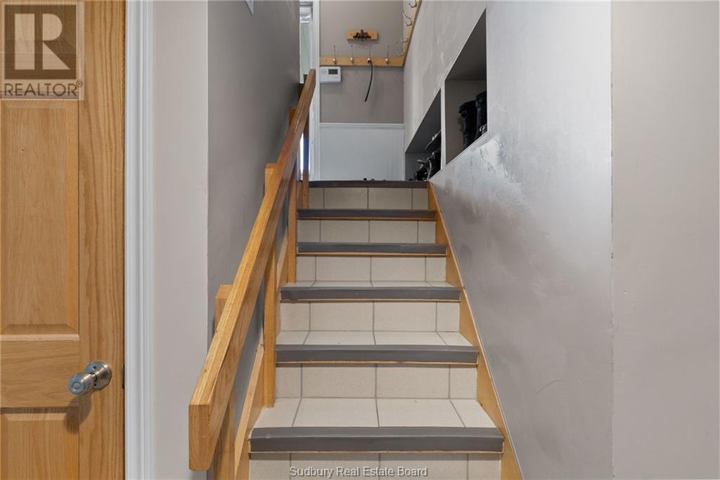 176 Strathmere Court, Sudbury, Ontario  P3E 2J9 - Photo 24 - 2126072