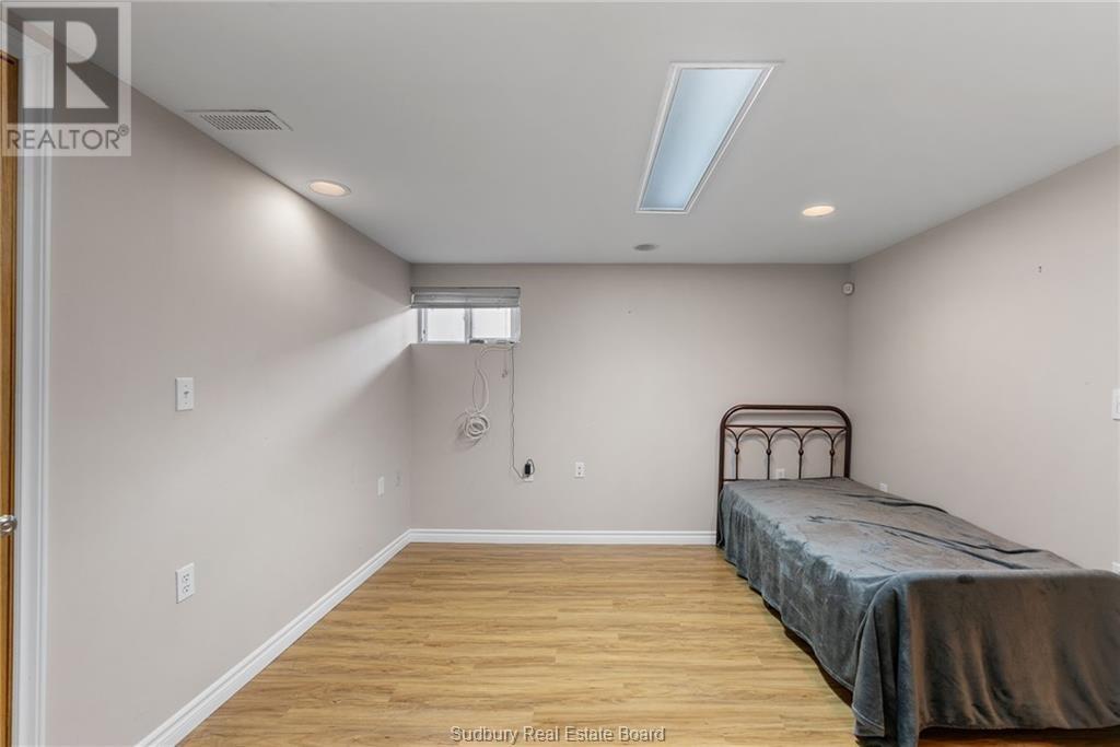 176 Strathmere Court, Sudbury, Ontario  P3E 2J9 - Photo 26 - 2126072