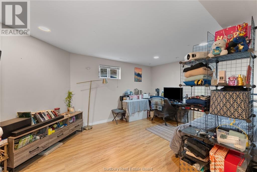 176 Strathmere Court, Sudbury, Ontario  P3E 2J9 - Photo 27 - 2126072