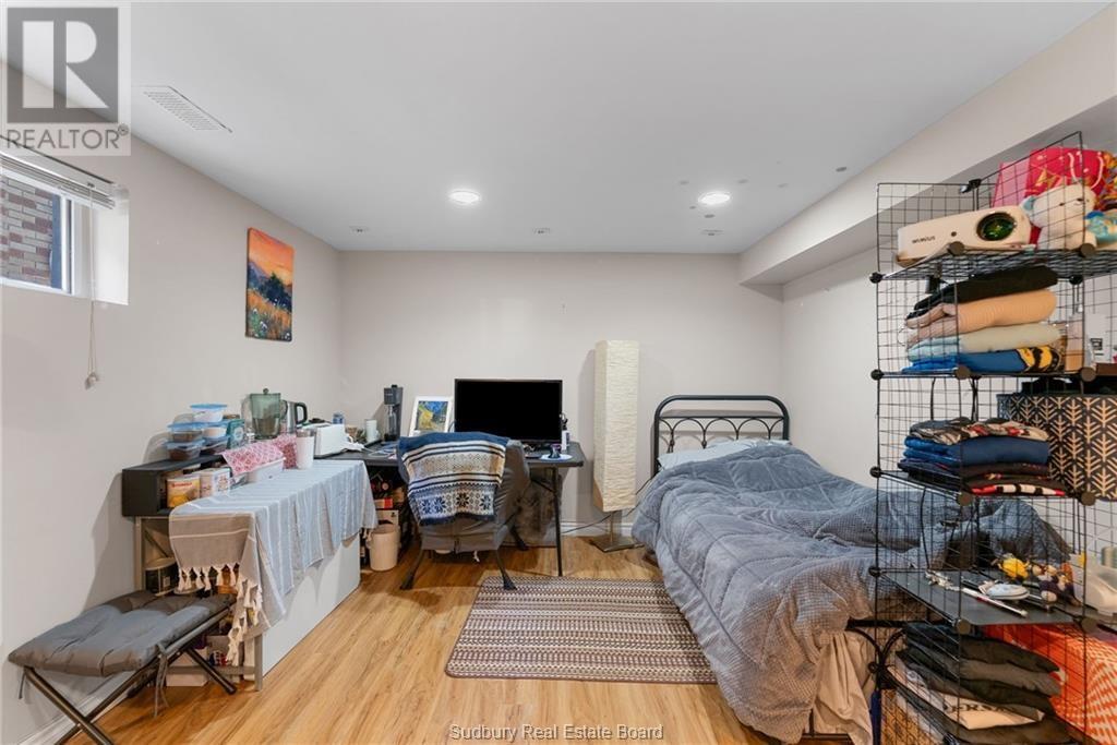 176 Strathmere Court, Sudbury, Ontario  P3E 2J9 - Photo 28 - 2126072