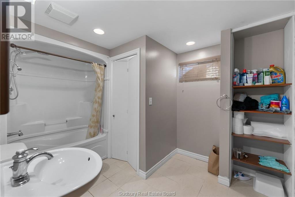 176 Strathmere Court, Sudbury, Ontario  P3E 2J9 - Photo 29 - 2126072