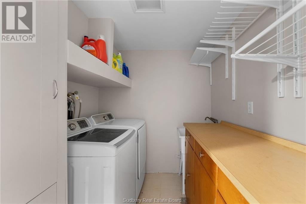 176 Strathmere Court, Sudbury, Ontario  P3E 2J9 - Photo 30 - 2126072