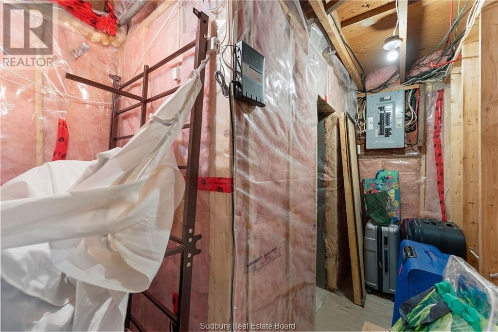 176 Strathmere Court, Sudbury, Ontario  P3E 2J9 - Photo 31 - 2126072