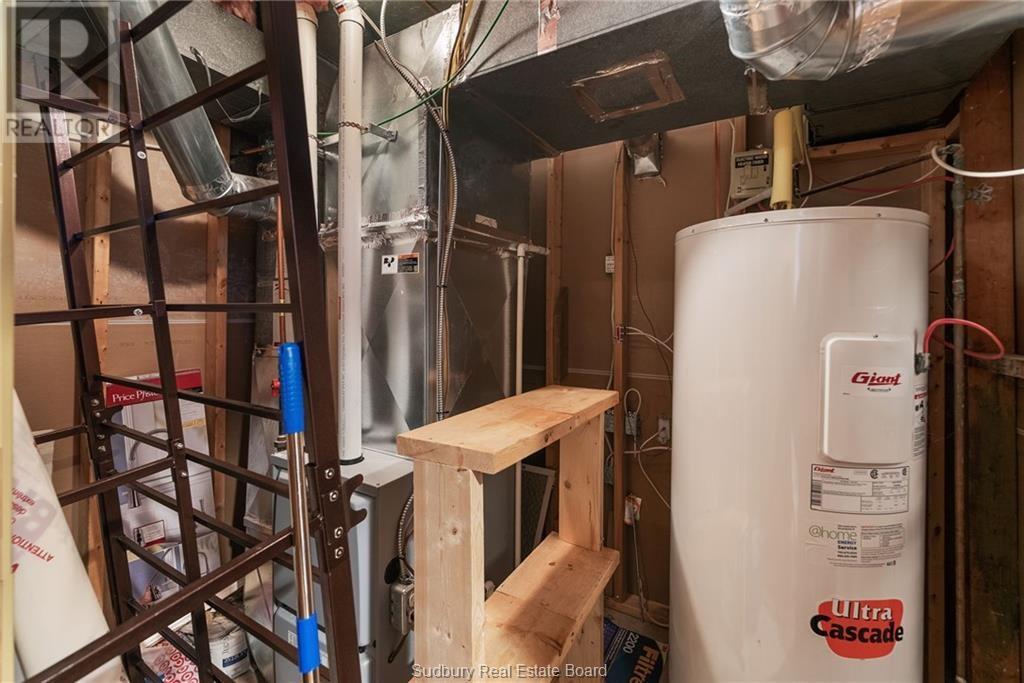 176 Strathmere Court, Sudbury, Ontario  P3E 2J9 - Photo 32 - 2126072