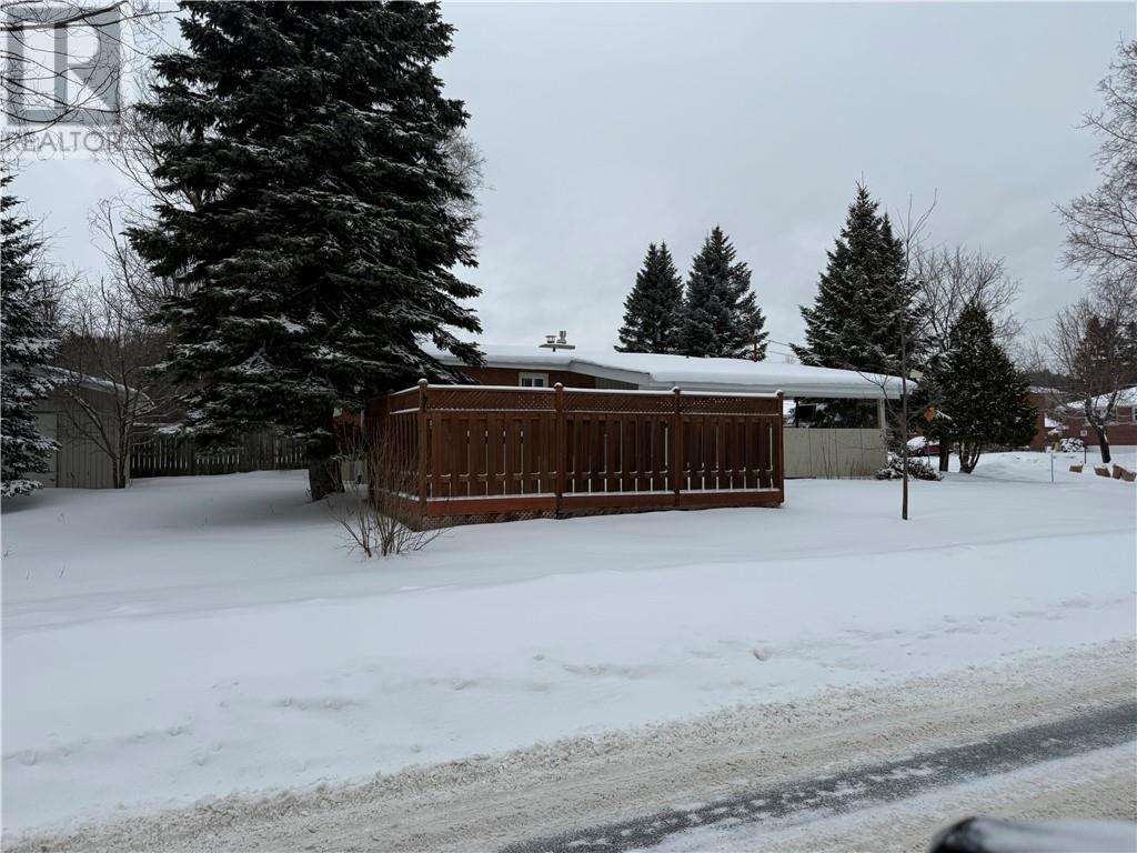 176 Strathmere Court, Sudbury, Ontario  P3E 2J9 - Photo 33 - 2126072