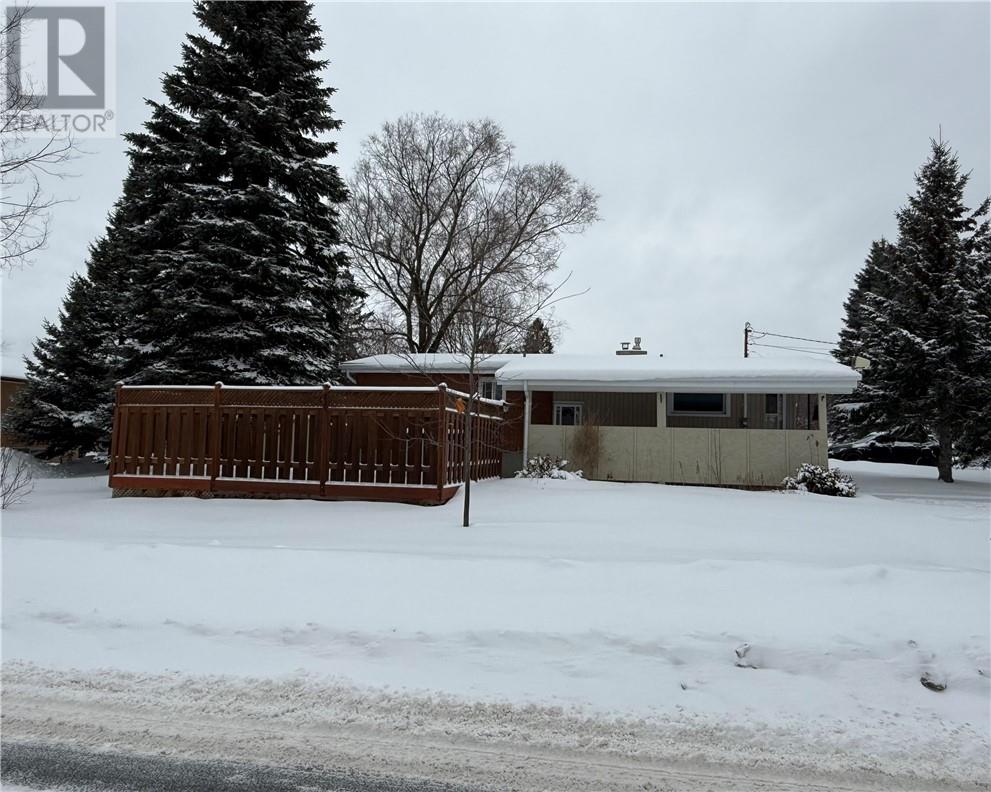 176 Strathmere Court, Sudbury, Ontario  P3E 2J9 - Photo 34 - 2126072