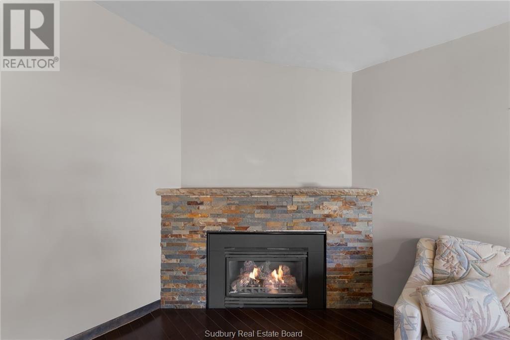 176 Strathmere Court, Sudbury, Ontario  P3E 2J9 - Photo 6 - 2126072