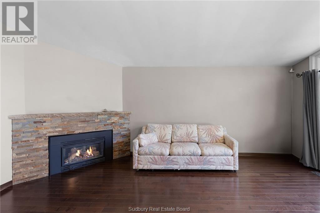 176 Strathmere Court, Sudbury, Ontario  P3E 2J9 - Photo 7 - 2126072