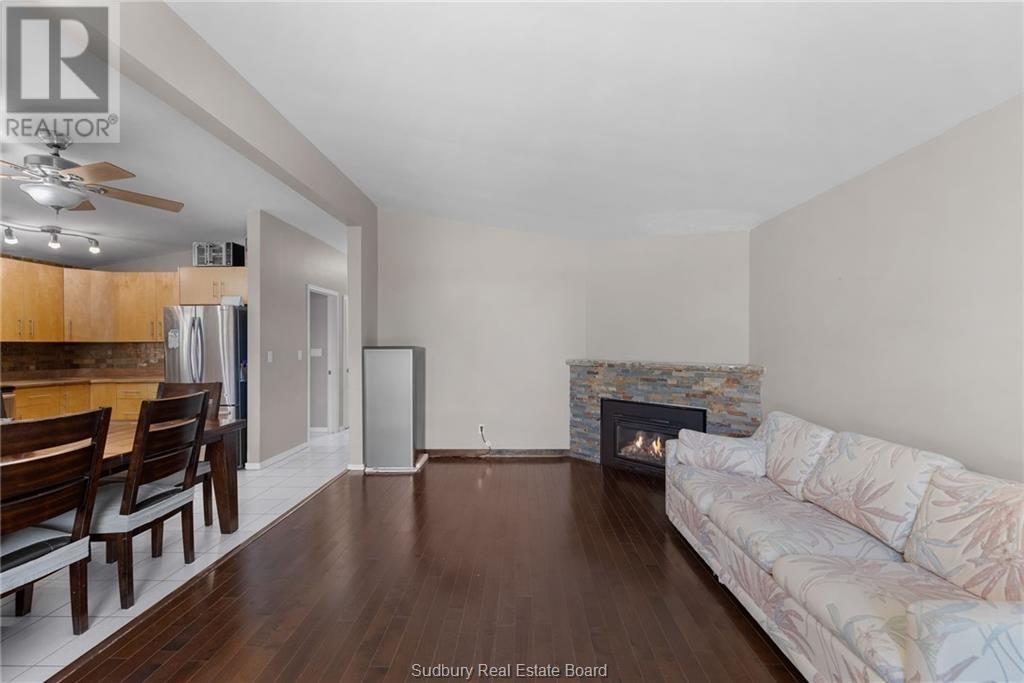 176 Strathmere Court, Sudbury, Ontario  P3E 2J9 - Photo 9 - 2126072