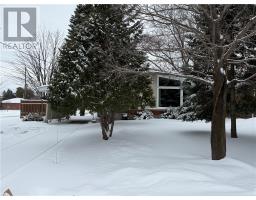 176 Strathmere Court, Sudbury, Ontario