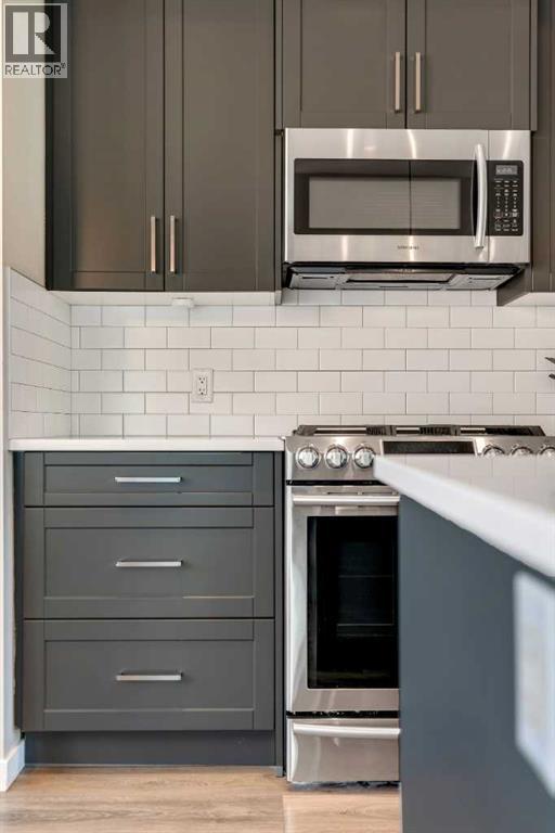 84 Masters Heights Se, Calgary, Alberta  T3M 2M7 - Photo 37 - A2278807