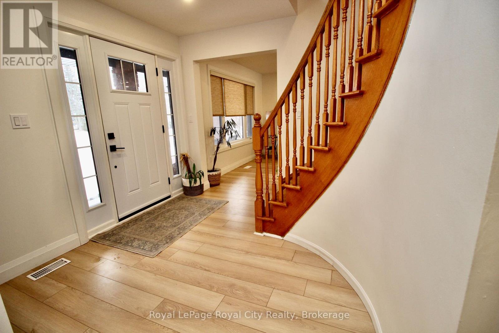 82 Gunn Avenue, Cambridge, Ontario  N3C 3J7 - Photo 10 - X12690202