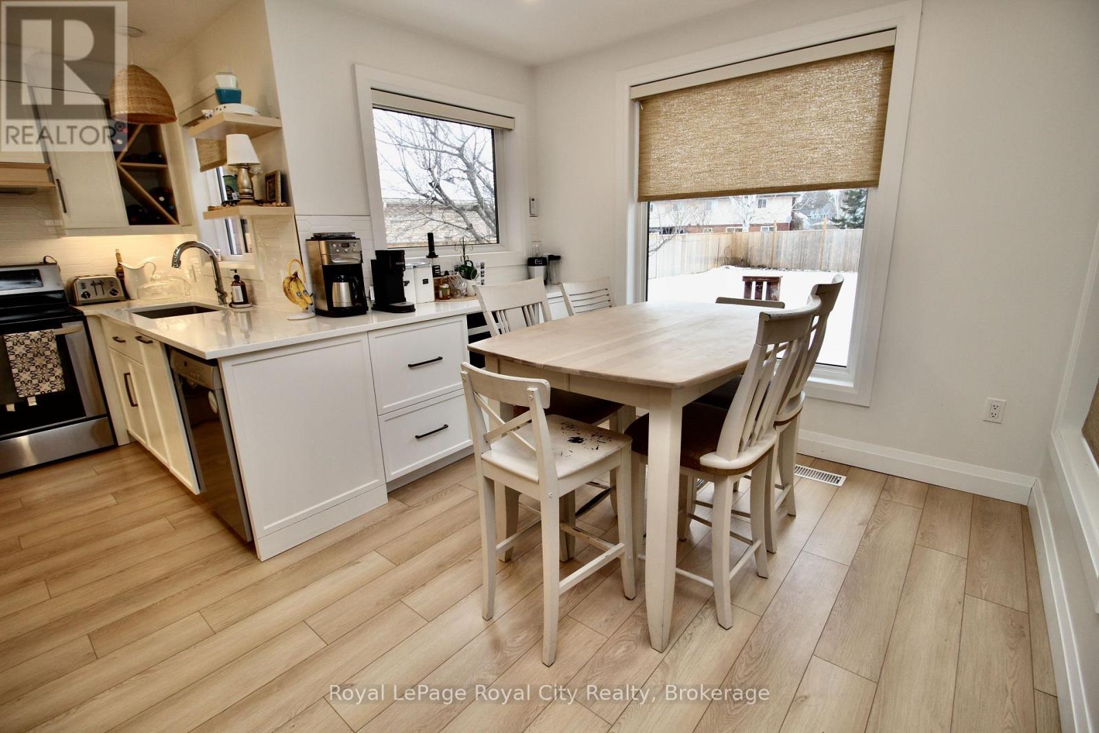 82 Gunn Avenue, Cambridge, Ontario  N3C 3J7 - Photo 13 - X12690202