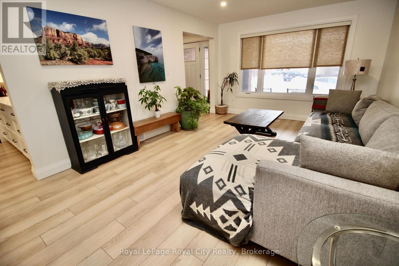 82 Gunn Avenue, Cambridge, Ontario  N3C 3J7 - Photo 21 - X12690202