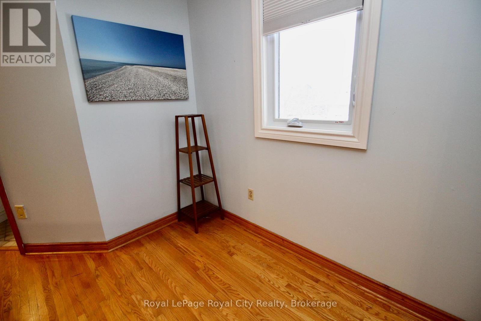 82 Gunn Avenue, Cambridge, Ontario  N3C 3J7 - Photo 26 - X12690202