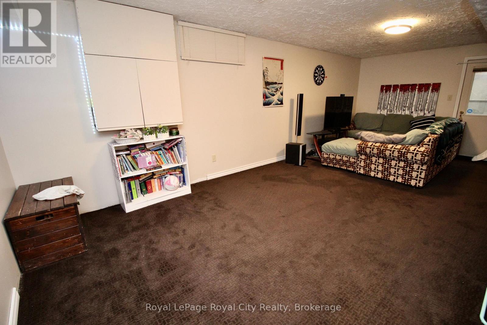 82 Gunn Avenue, Cambridge, Ontario  N3C 3J7 - Photo 39 - X12690202