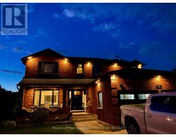 82 GUNN AVENUE, cambridge, Ontario