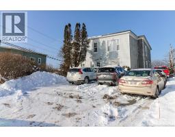 161 Queen Street, saint john, New Brunswick