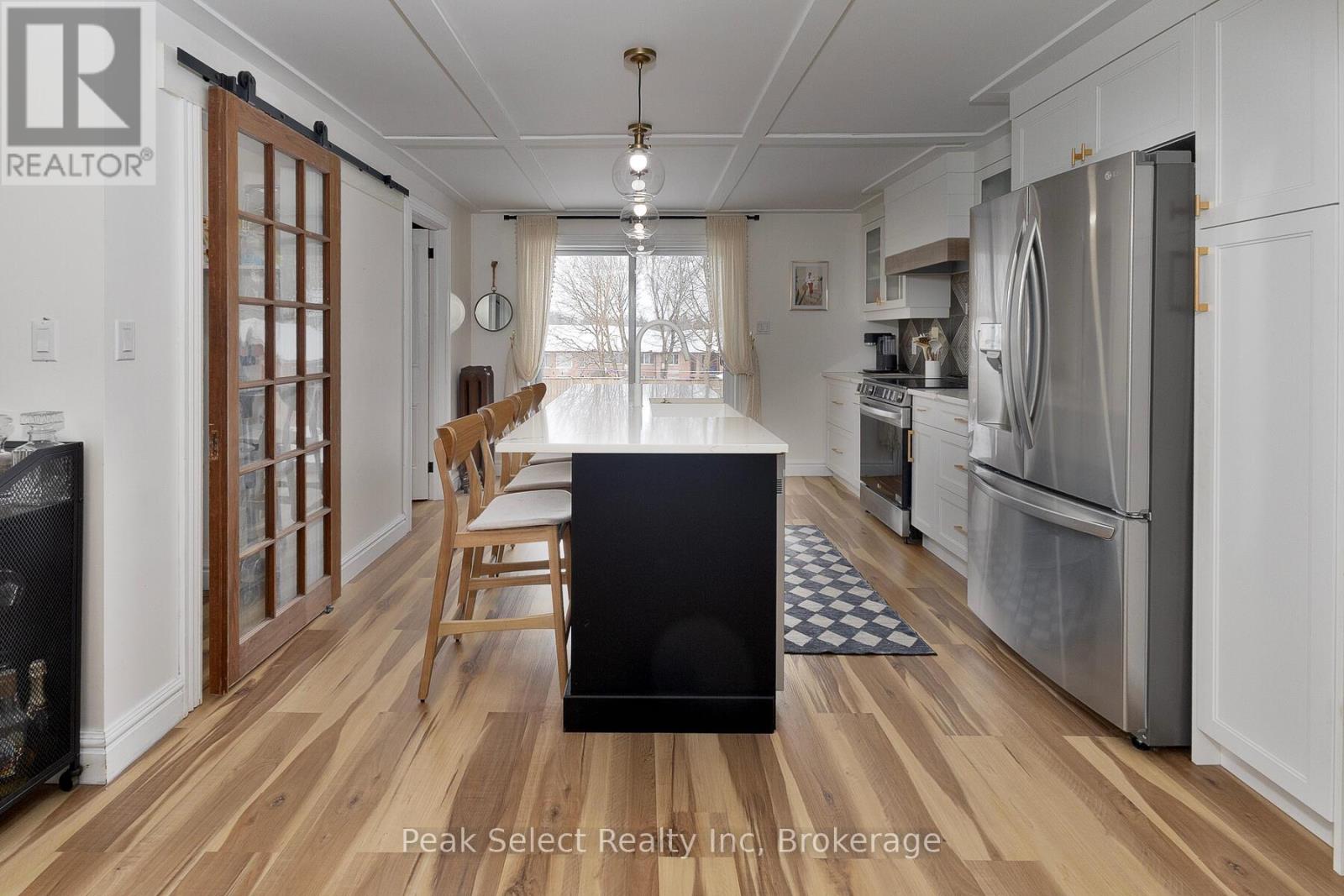 363 Queen Street E, St. Marys, Ontario  N4X 1B1 - Photo 19 - X12688572