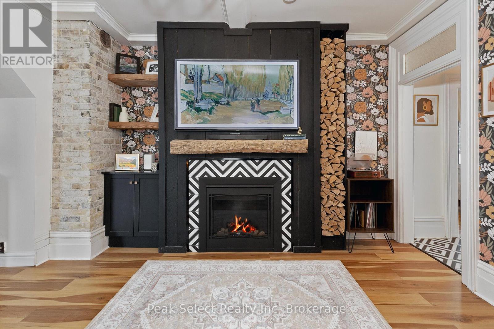 363 Queen Street E, St. Marys, Ontario  N4X 1B1 - Photo 12 - X12688572