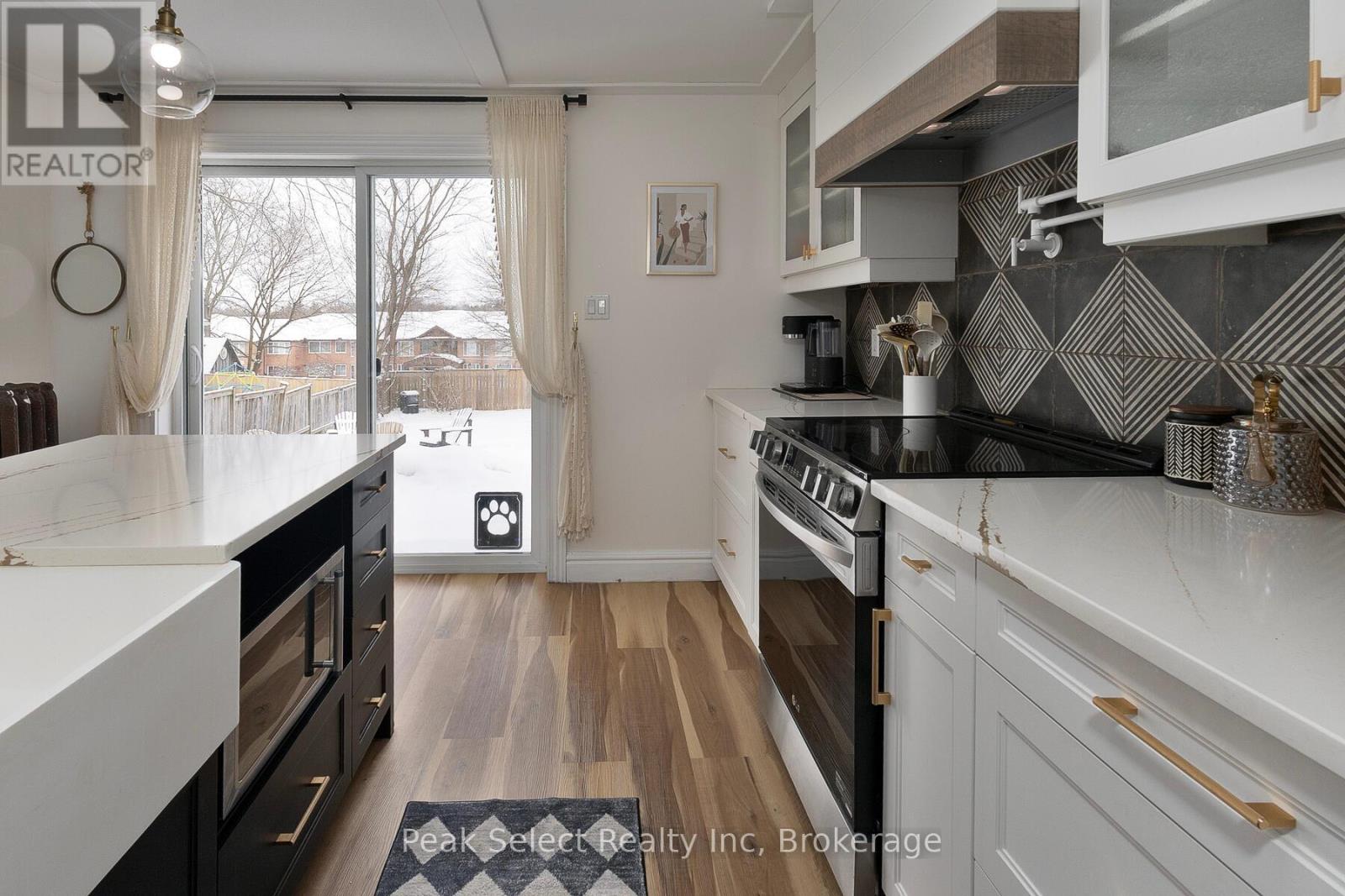 363 Queen Street E, St. Marys, Ontario  N4X 1B1 - Photo 16 - X12688572