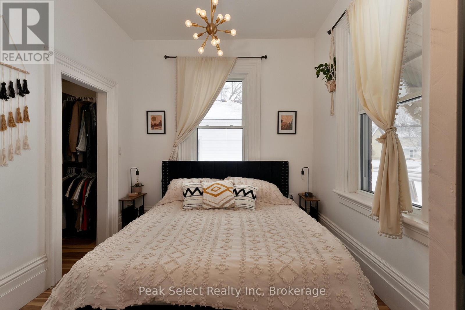 363 Queen Street E, St. Marys, Ontario  N4X 1B1 - Photo 25 - X12688572