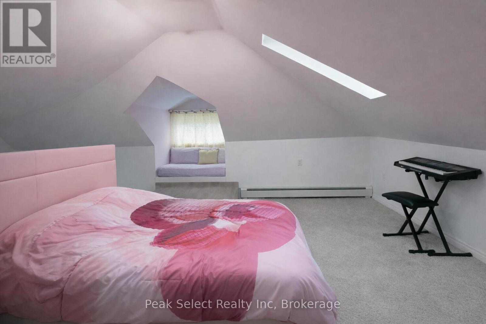 363 Queen Street E, St. Marys, Ontario  N4X 1B1 - Photo 29 - X12688572