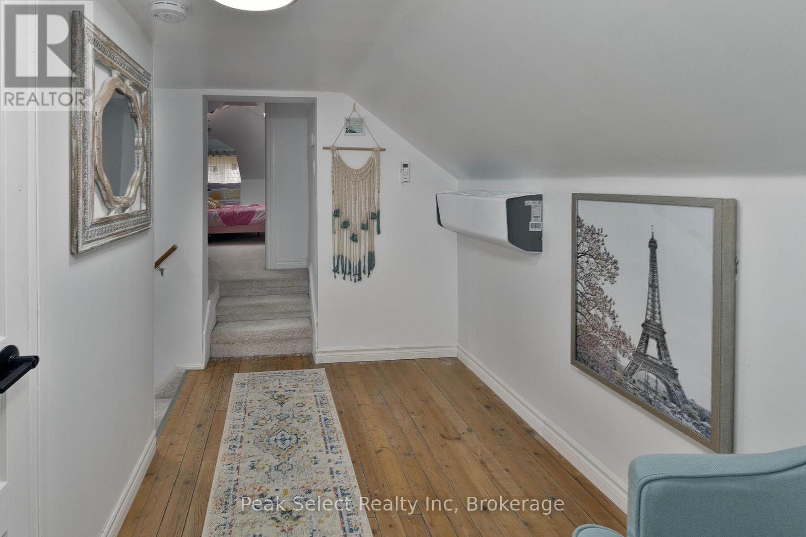 363 Queen Street E, St. Marys, Ontario  N4X 1B1 - Photo 33 - X12688572