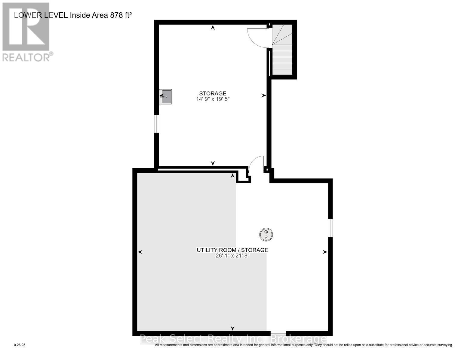 363 Queen Street E, St. Marys, Ontario  N4X 1B1 - Photo 42 - X12688572