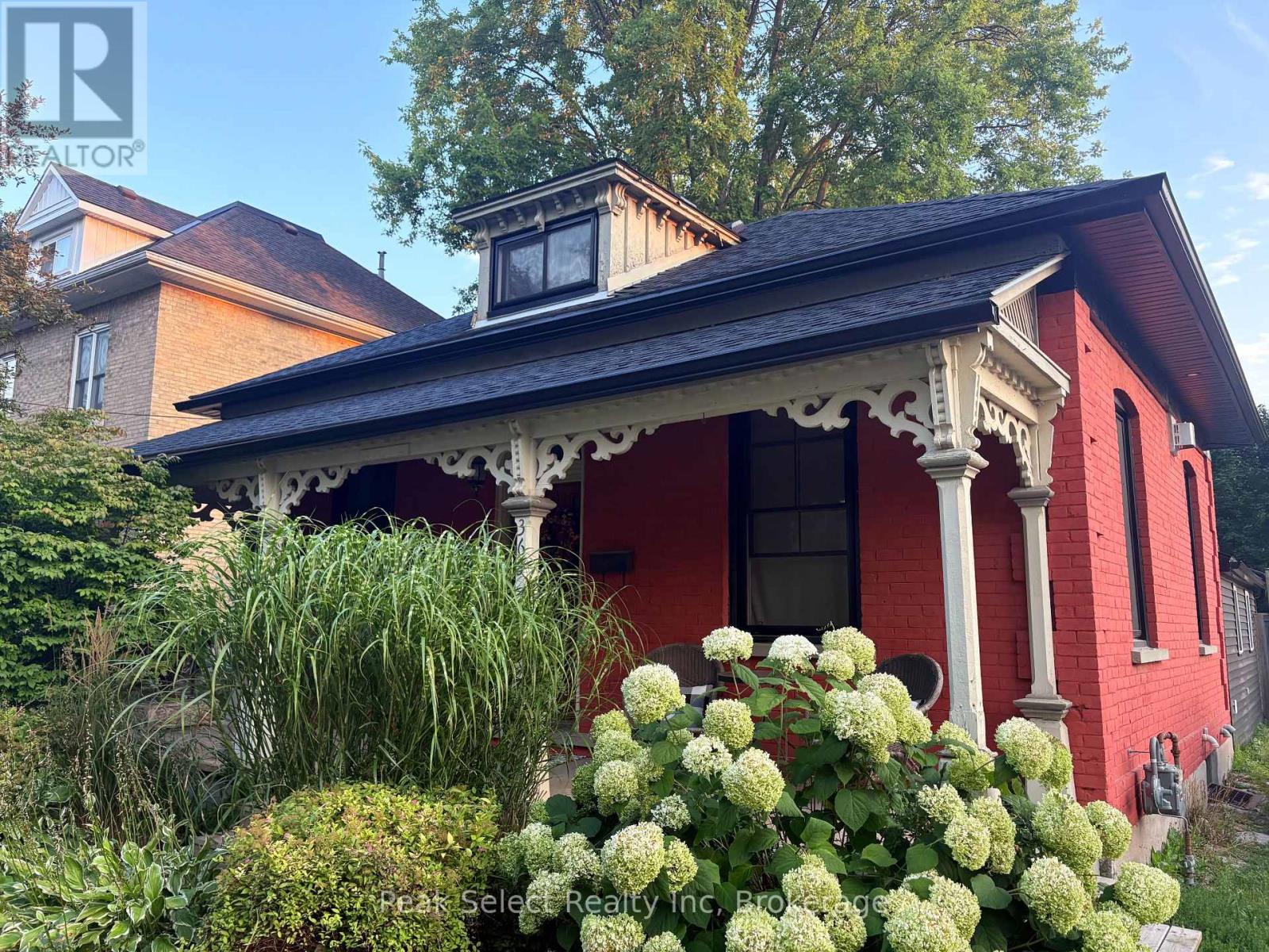 363 Queen Street E, St. Marys, Ontario  N4X 1B1 - Photo 5 - X12688572